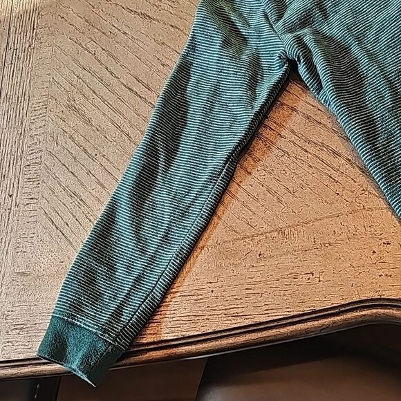 Janie and Jack boys long sleeve top size 7 - Picture 2 of 9